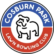 Cosburn Park Lawn Bowling Club