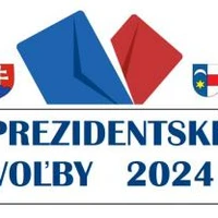 Kúpalisko Hnúšťa