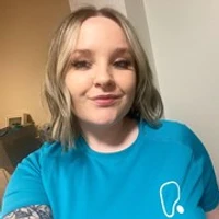 PureGym Derby