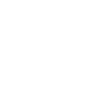 Basingstoke Academy Of Dancing