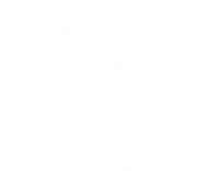 Lethbridge Fitness Club