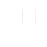 Urban OM Yoga, Pilates and Cafe Perth