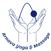 Arnava Yoga Studio