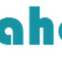Yogahome