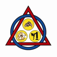 Triunity Martial Arts Studio Inc