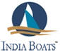 India Boats
