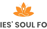 Piries' Soul Food - Face to Face and Online Courses and Appointments