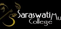 Saraswati Music College