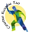 Qi Gong & Yoga - Kwoon Tao