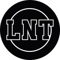 LNT