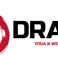 Dragn Wellbeing - Yoga - Meditation - Breathwork