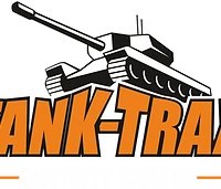 South West Paintball