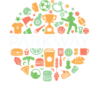 Parkway Fitness