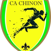 Club Athlétique Chinonais
