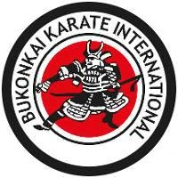 Bukonkai Dunstable Karate Club