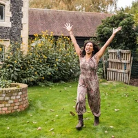 Simply Therapies & Yoga