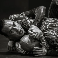 10th Planet Jiu Jitsu Melbourne