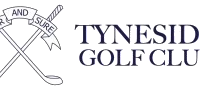 Tyneside Golf Club