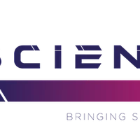 SCIENCED Athletics