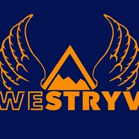 WeStryv Sports