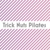 Trick Nuts Pilates