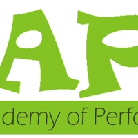 Rashmi Academy of Performing Arts