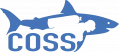 COSS