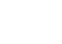 Forest City Gymnastics
