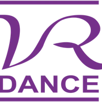 V R School of Dance