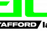 DL Stafford Martial Arts - Self Defence Classes