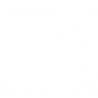 Peace River Motocross Track