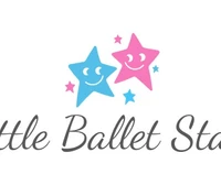 Little Ballet Stars