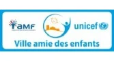 Une route