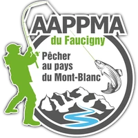 Pêcher en Faucigny au Pays du Mont-Blanc