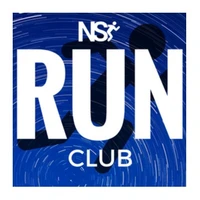 North Shore Running and Outdoor Fitness