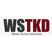 Western Sydney Taekwondo