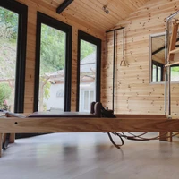 Taw Valley Pilates