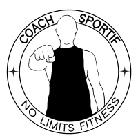 No Limits Fitness