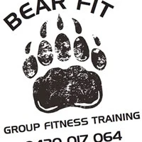 Bear Fit Group Fitness Training