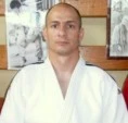 JUDO KLUB KATSUDO LUČENEC