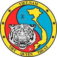 Viet Quyen Thuat Taverny