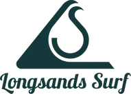 Longsands Surf School