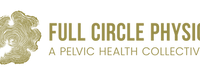 Full Circle Physiotherapy