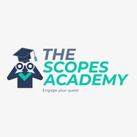 The Scopes Academy