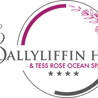 Ballyliffin House & Spa