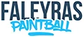FALEYRAS Paintball
