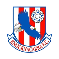 Knocknacarra FC