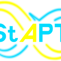 StAPT - St Albans Personal Training