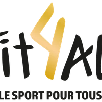 FIT4ALL - Lavelanet