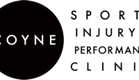 Personal Training & Bootcamps Brisbane